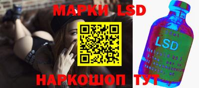 spice Ярославль